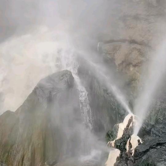 没有如果…只有后果