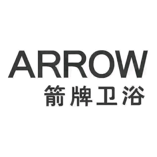 卫浴批发