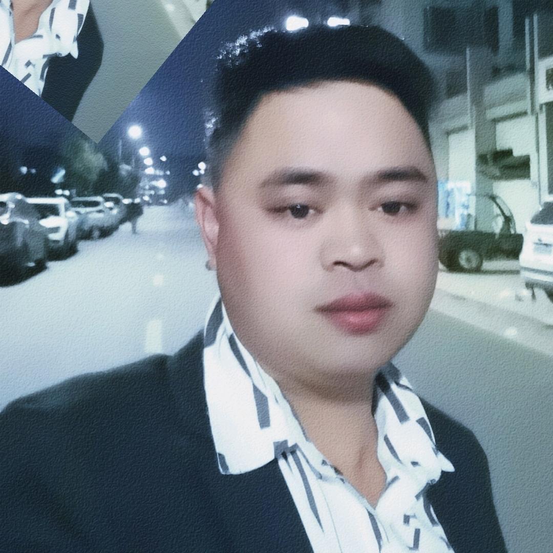 ₅₂₀꯭🌼꯭ཽ꧓꯭余ᩚ꯭ᩚꦸ꯭࿐