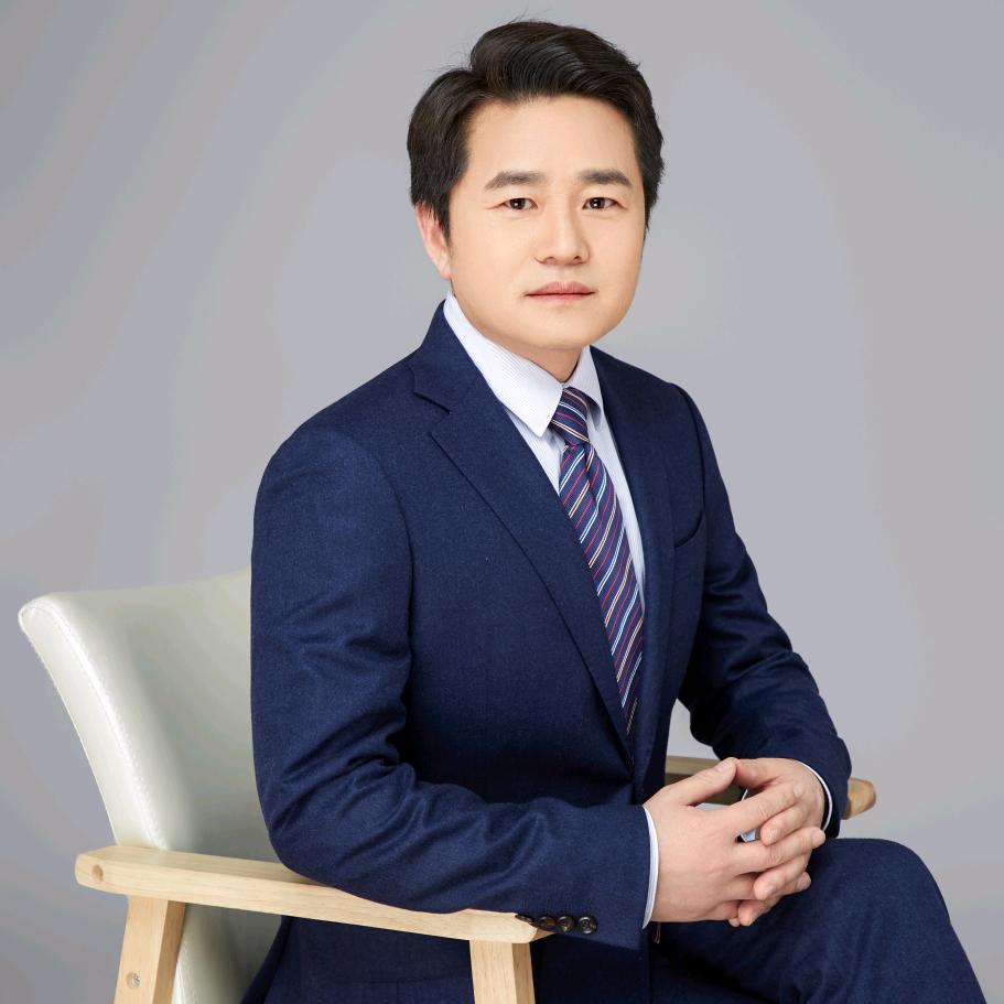 防闪锈助剂找顾雷