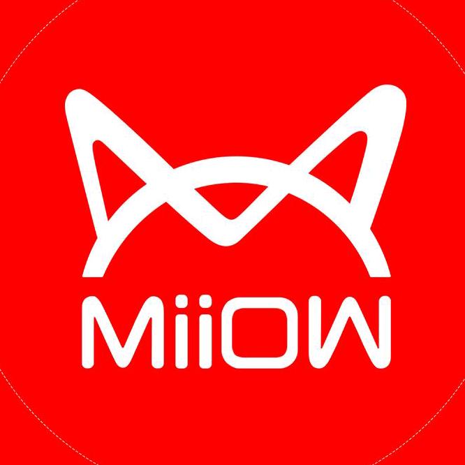 猫人服饰鹿途专卖店