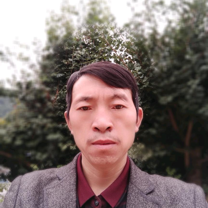 暮光之城🙏🙏🌷🌹🙏💝汤志国