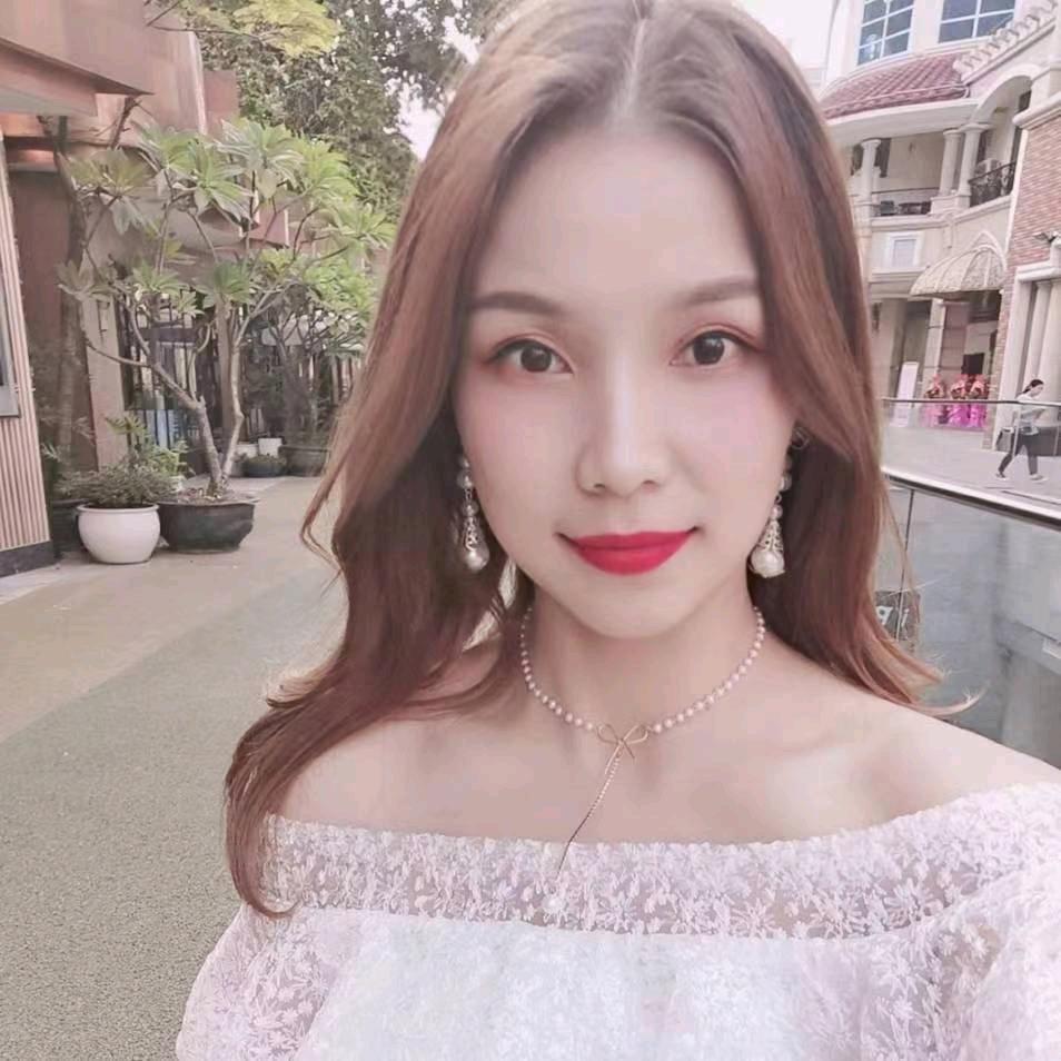 思婷👑