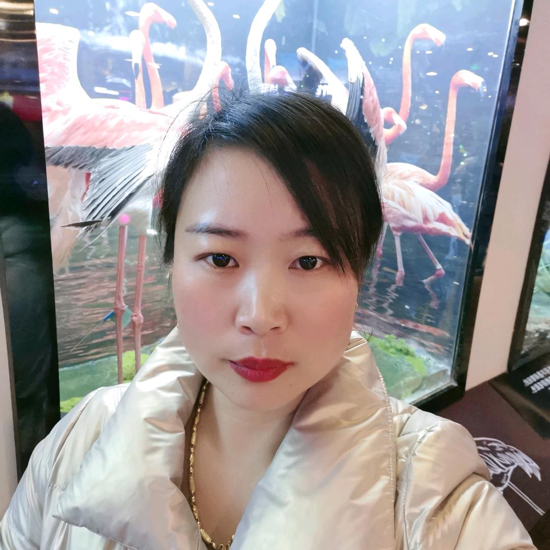 魅力四射@卿❤️❤️🌺🌺😘😘