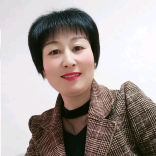 吴华