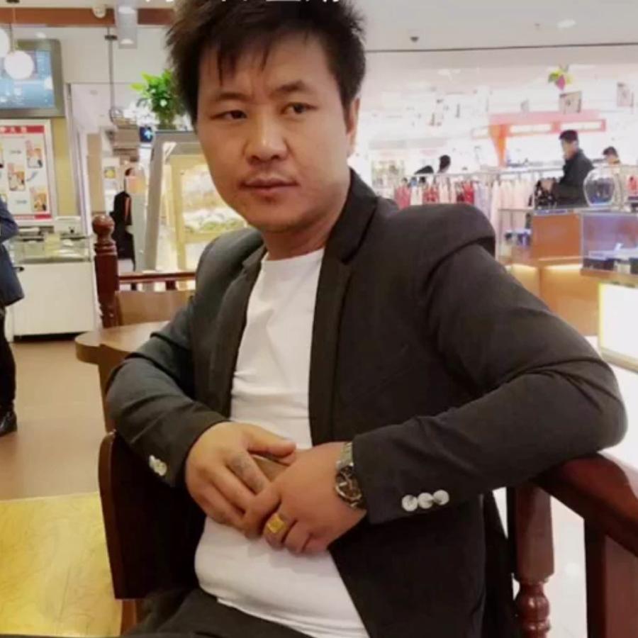 阿桑