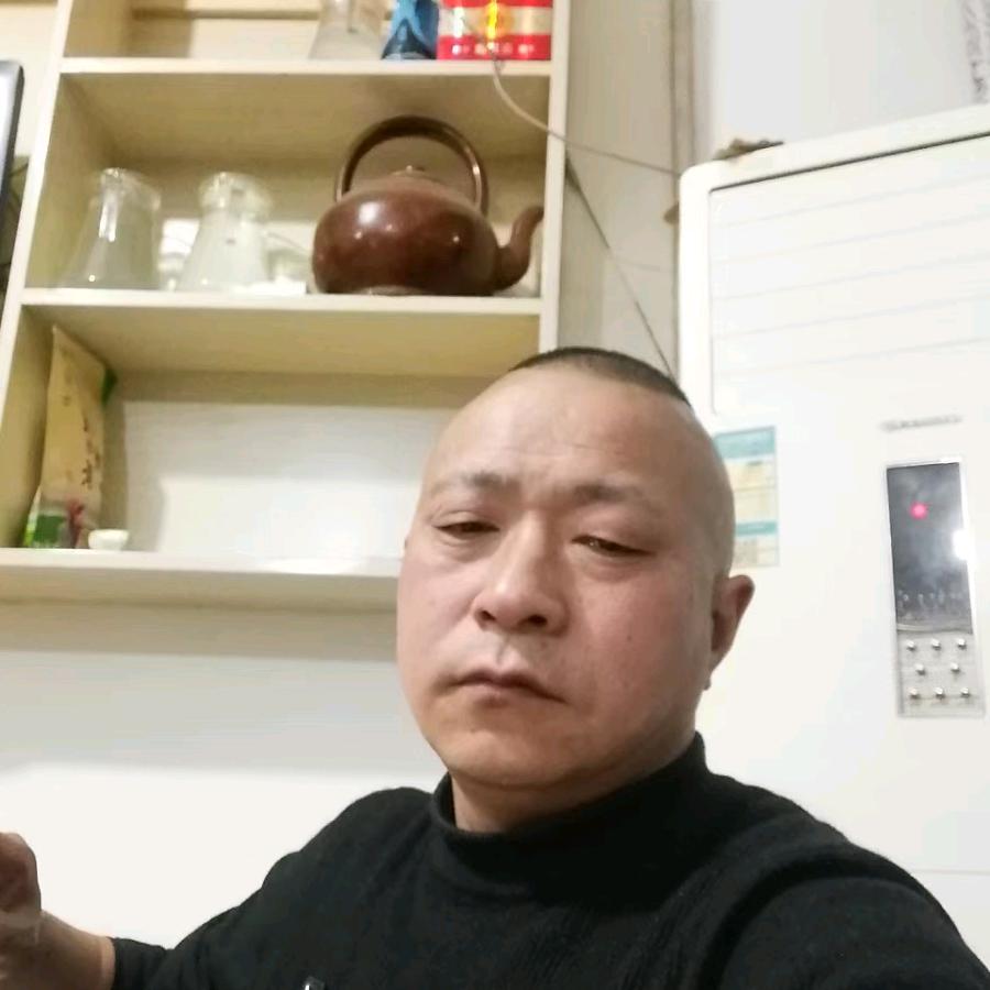 张小敏