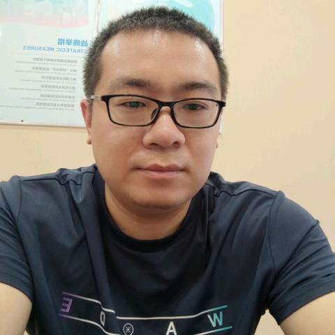 成帆起垄机覆膜机移栽机