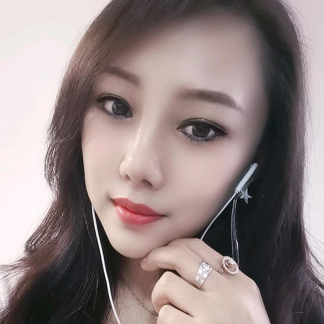 潇洒人生