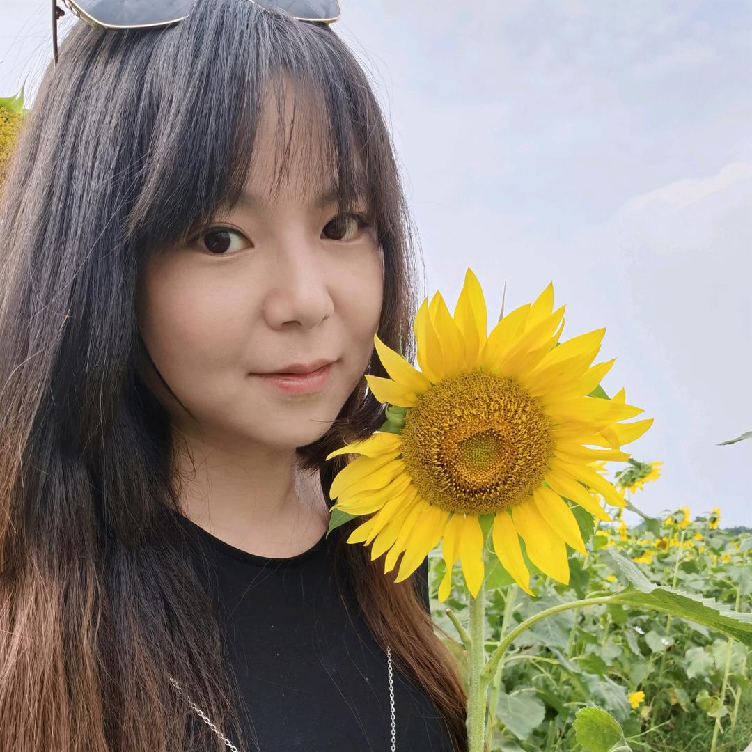 桩艺阁盆景园艺