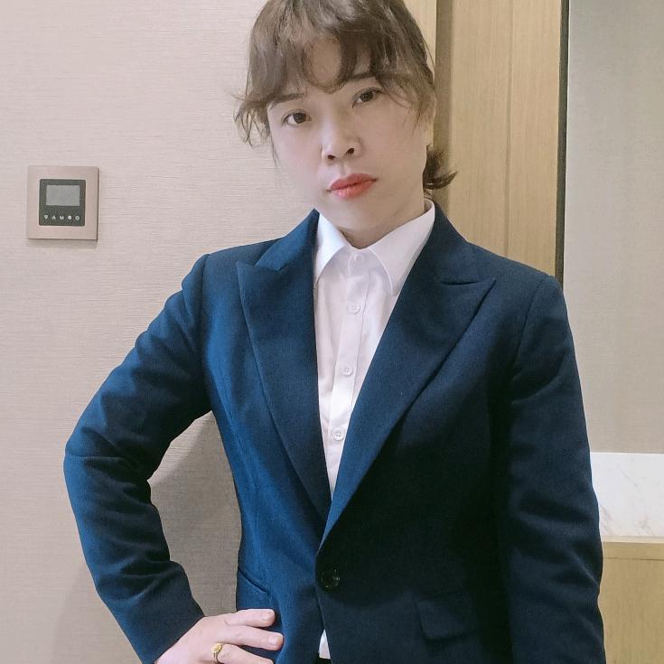 甜城小孃孃ᝰꫛꫀꪝ🥀