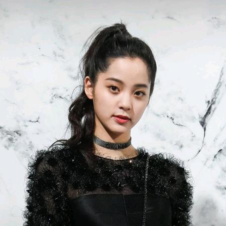 幸福快乐_157369071