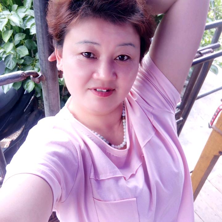 小梅子