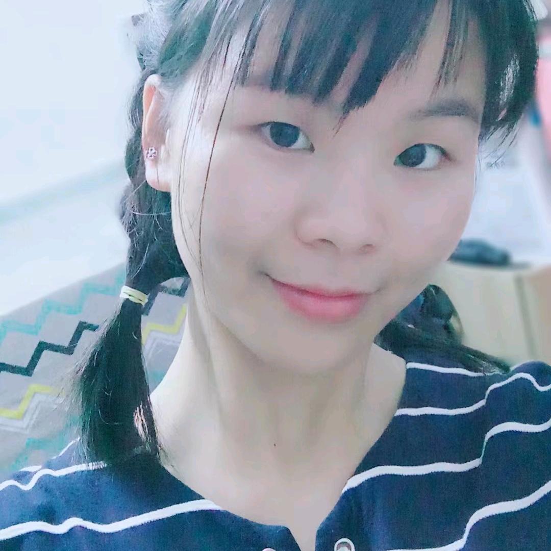🌈莓滋滋