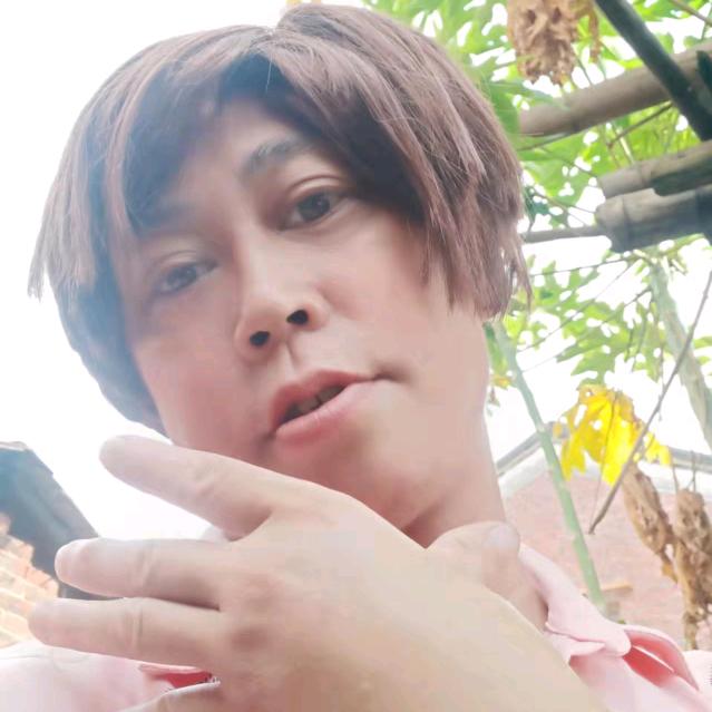 辉煌传奇，搞笑艺Q。