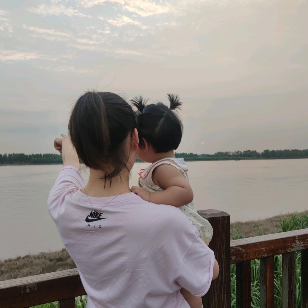 啊啊啊哈哈12121