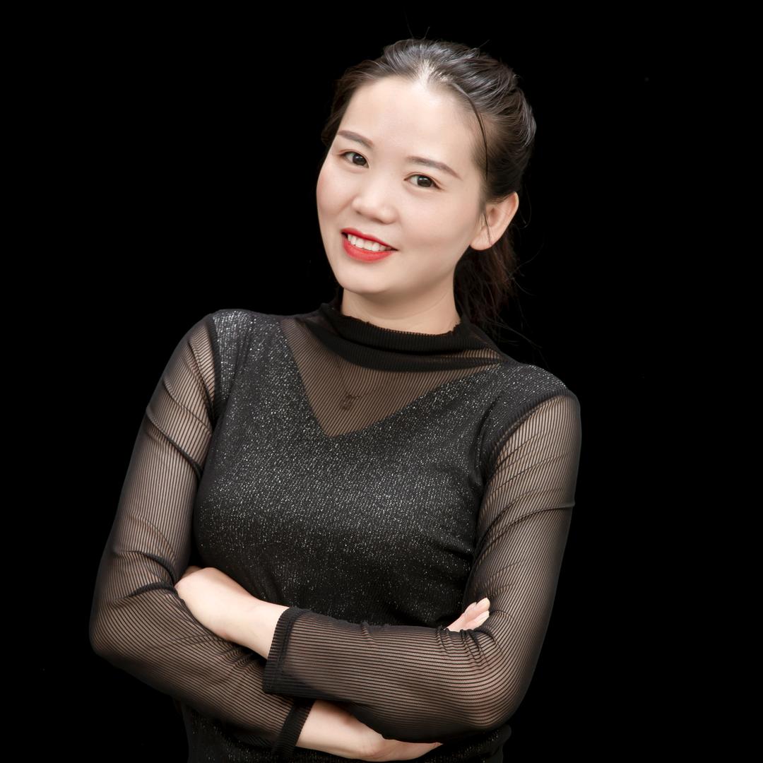 爱琴海婚纱儿童摄影