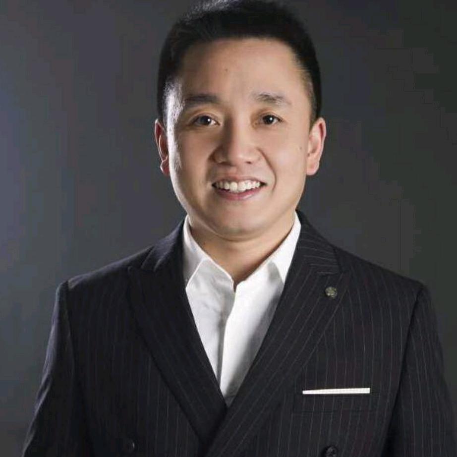 伟杰电子商务商行