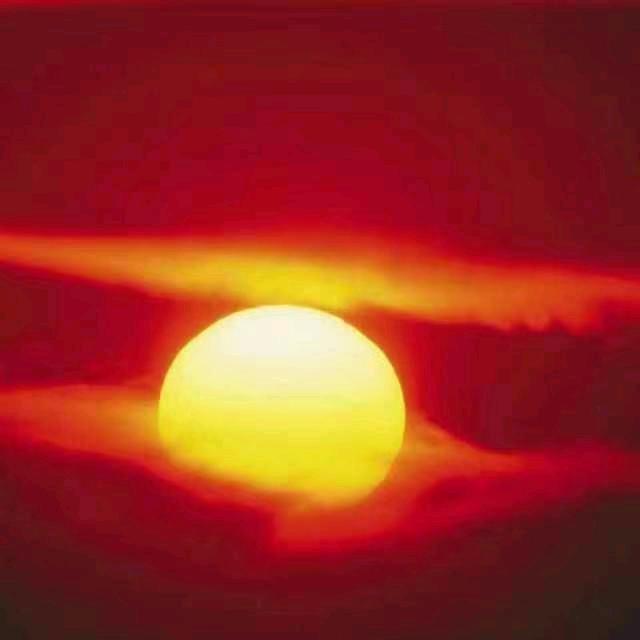 60后苏姐(爱手势舞)