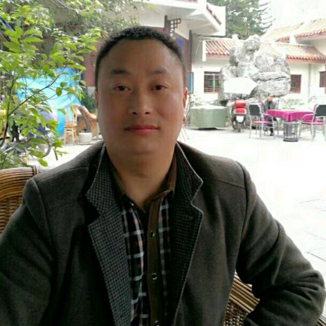 赛硕门窗，我在金堂做门窗