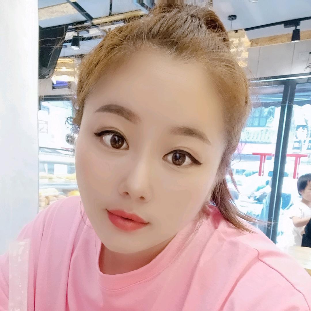 彩儿