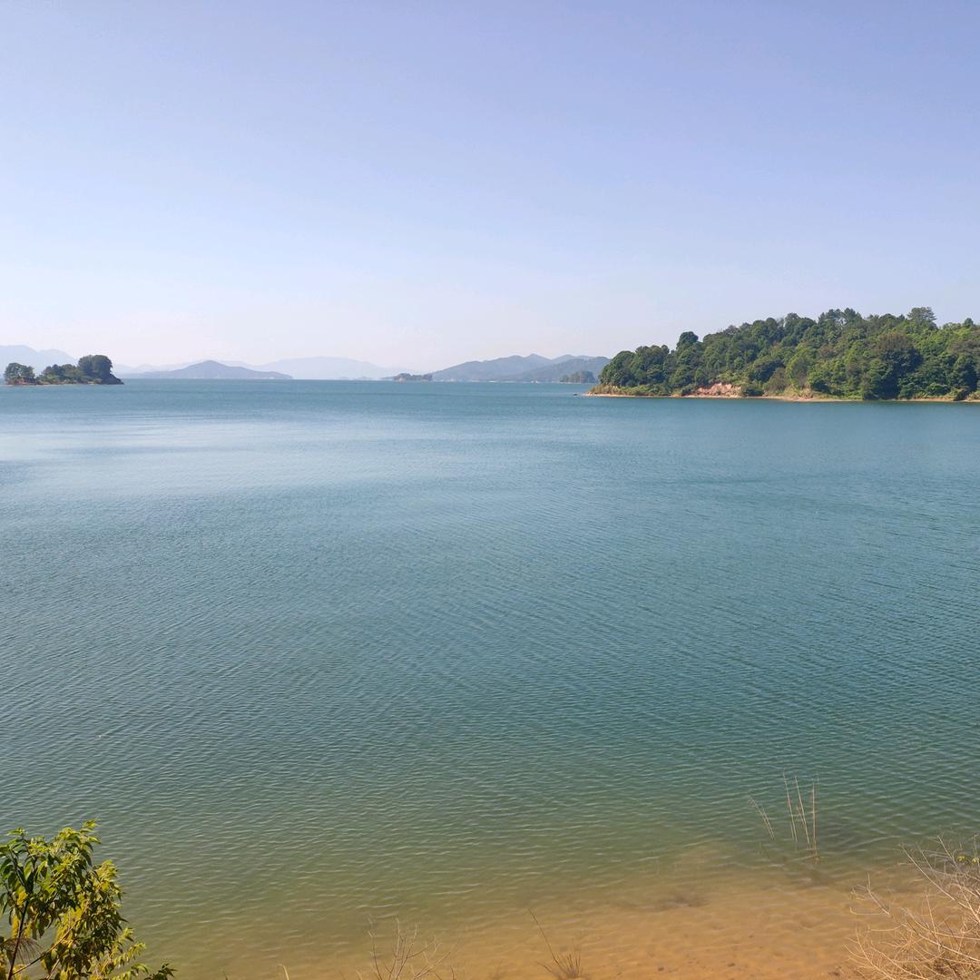 ღ᭄ꦿ🍒ℒℴѵℯ玲এ❣️