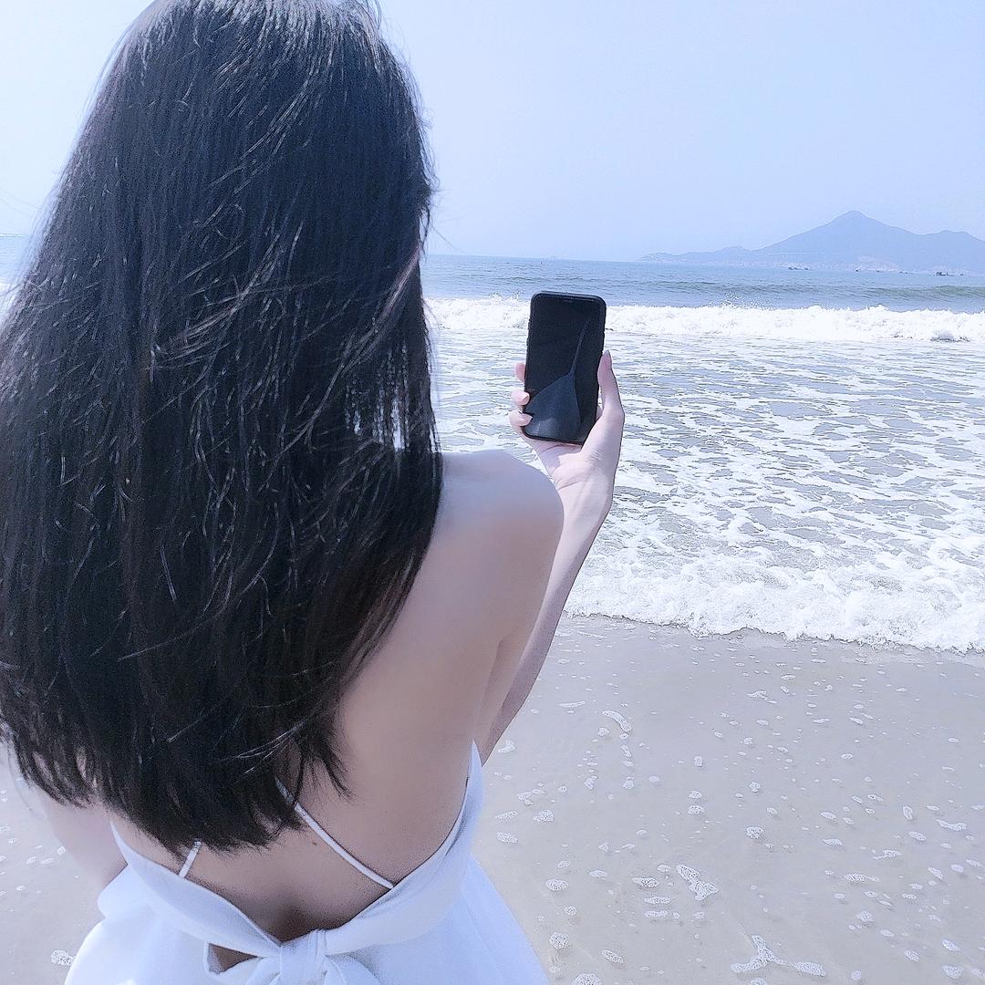 一颗小心心