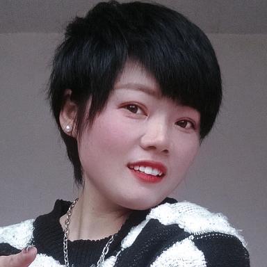 小顾手工《成品私信定制》