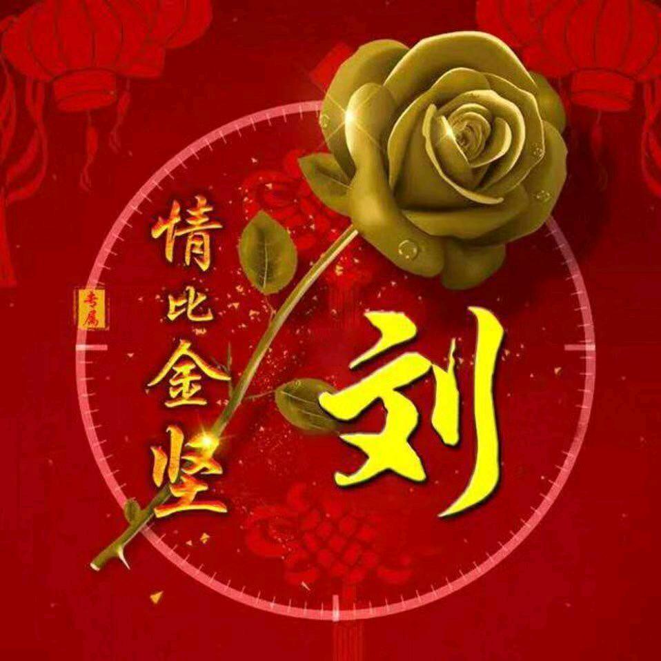 @群英太平洋服装