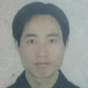 健康  快乐  幸福   。