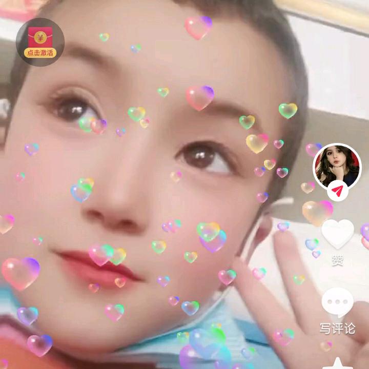 用户7976461350802