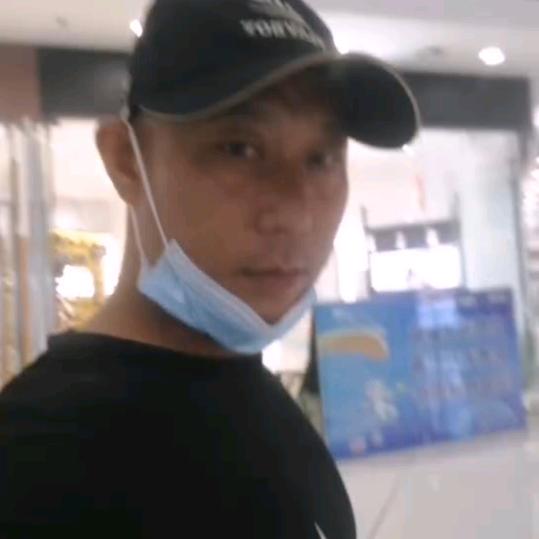 人间过客