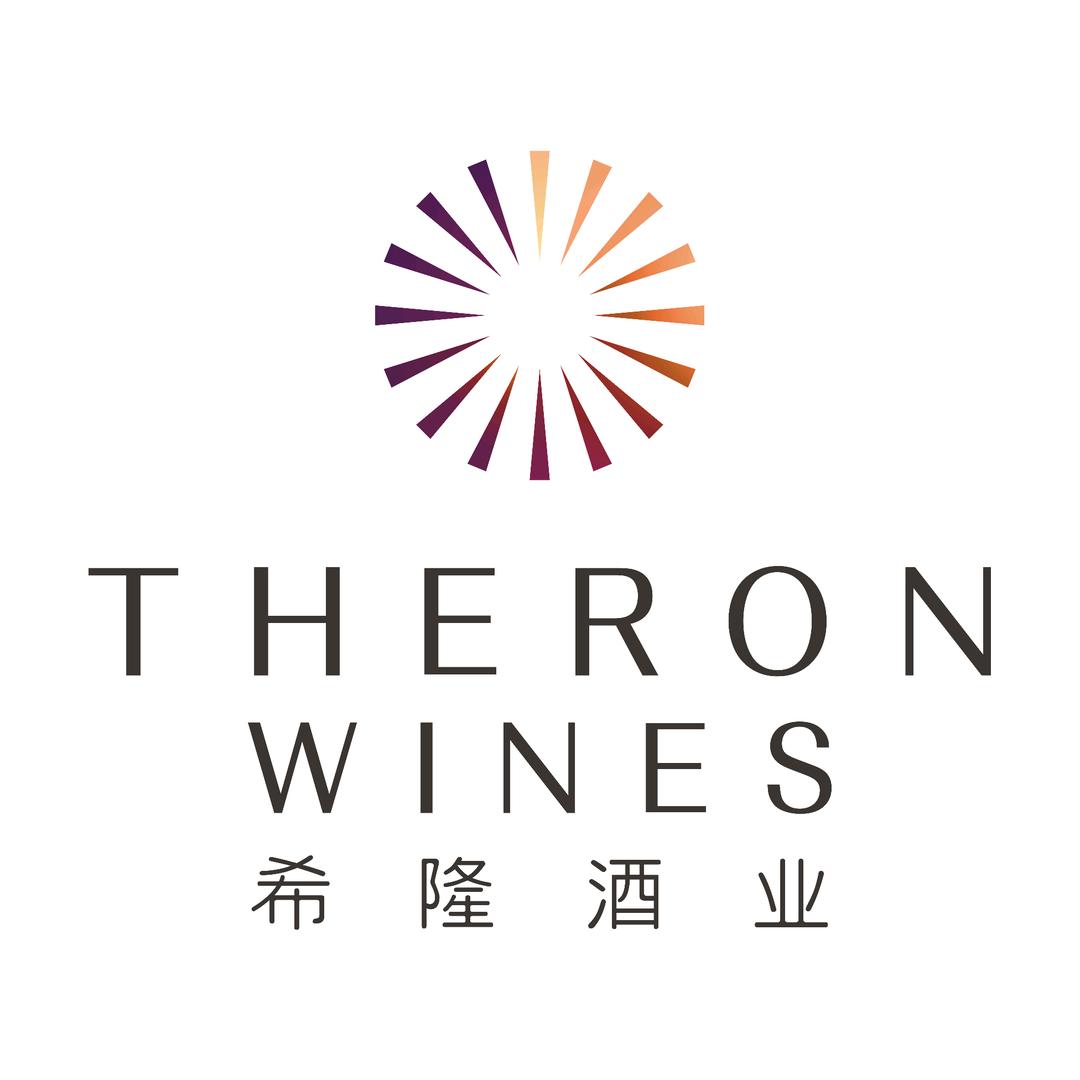 希隆酒业官方账号