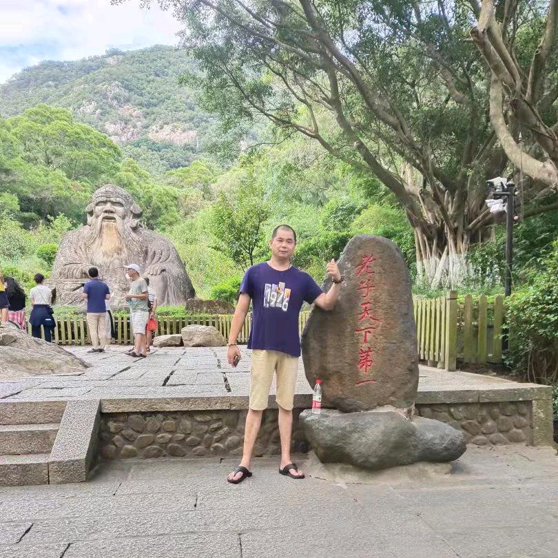 白金汉宫五楼K丅V欢迎您🍻