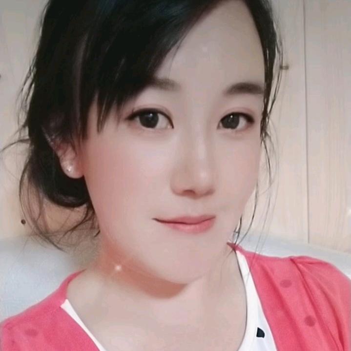 不离不弃
