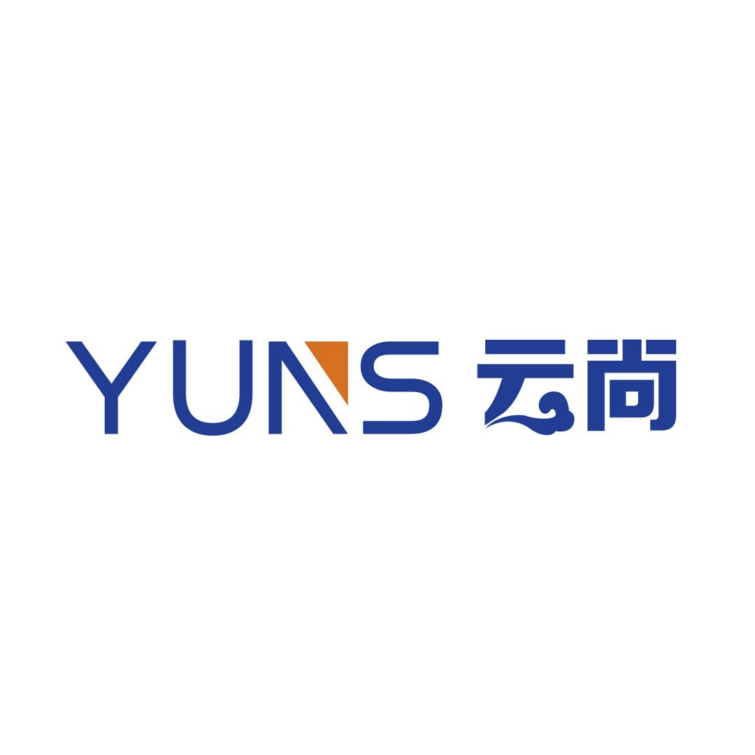 云尚智造