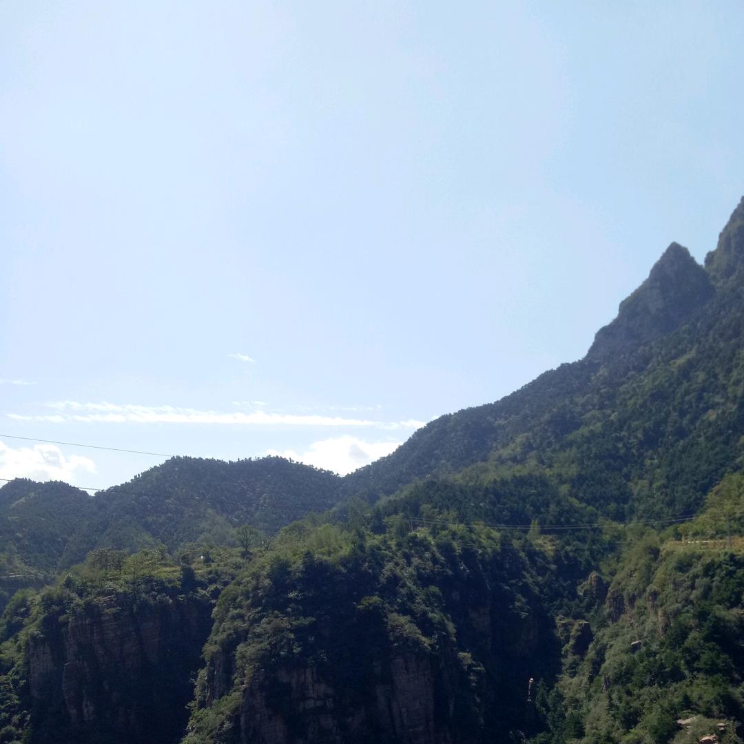 栗粒香靳阿姨