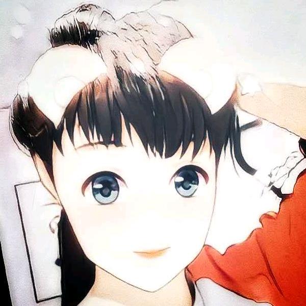 阳洋