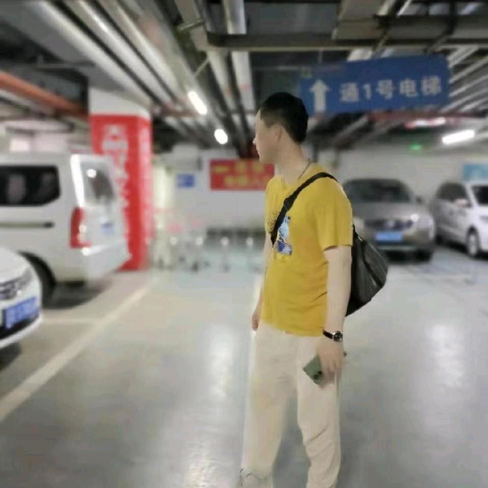 石头💎