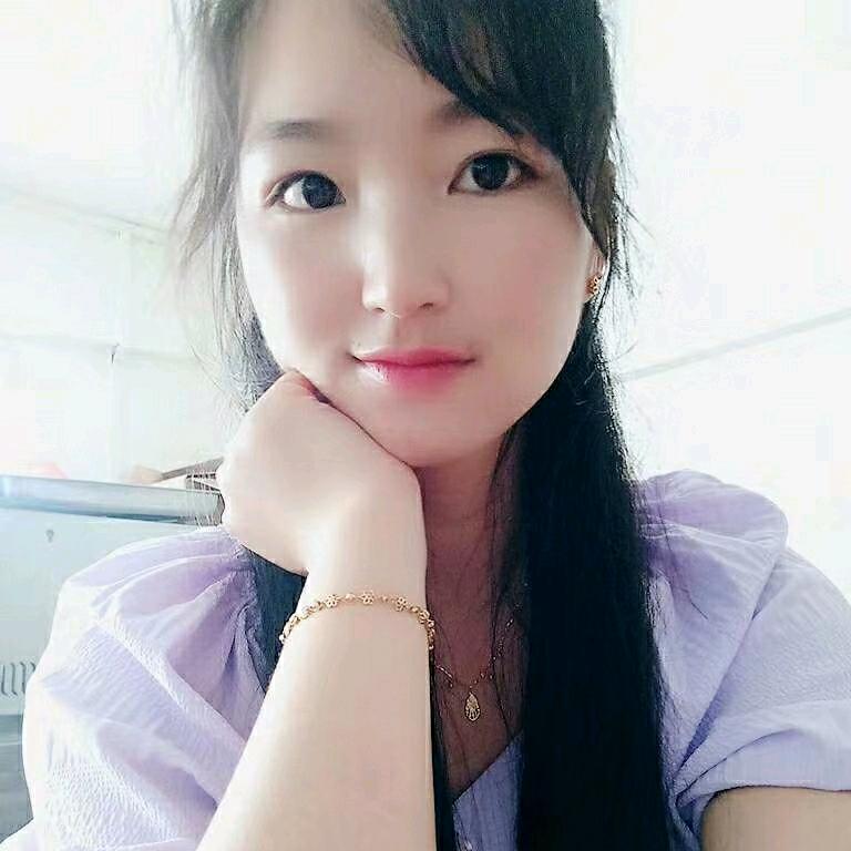 寒梅