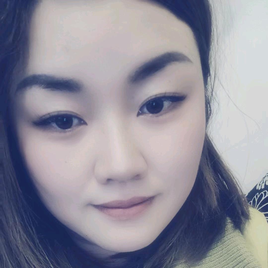 其实我过得并不快乐