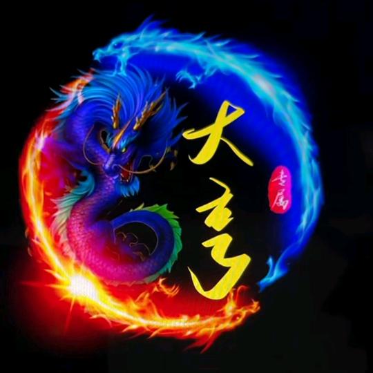 大亨出租网约车二手出租车