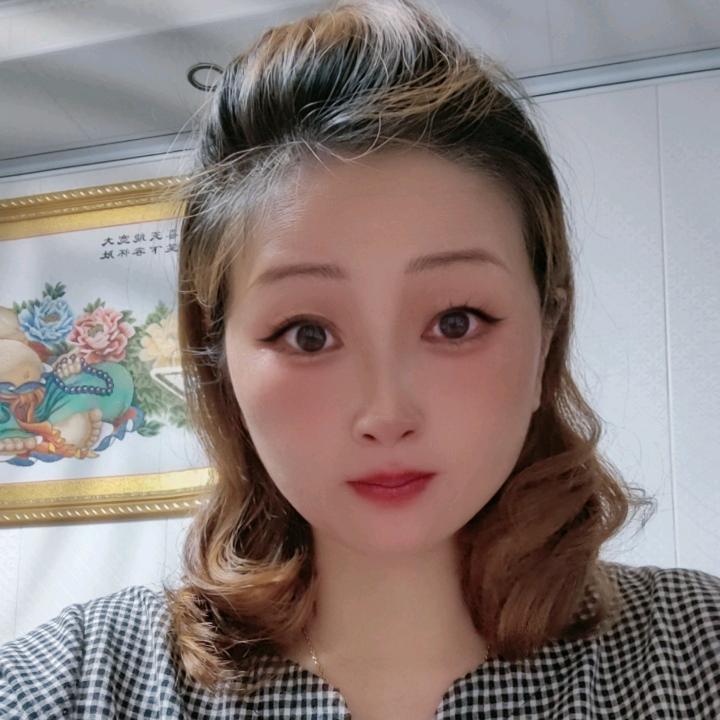李三姐