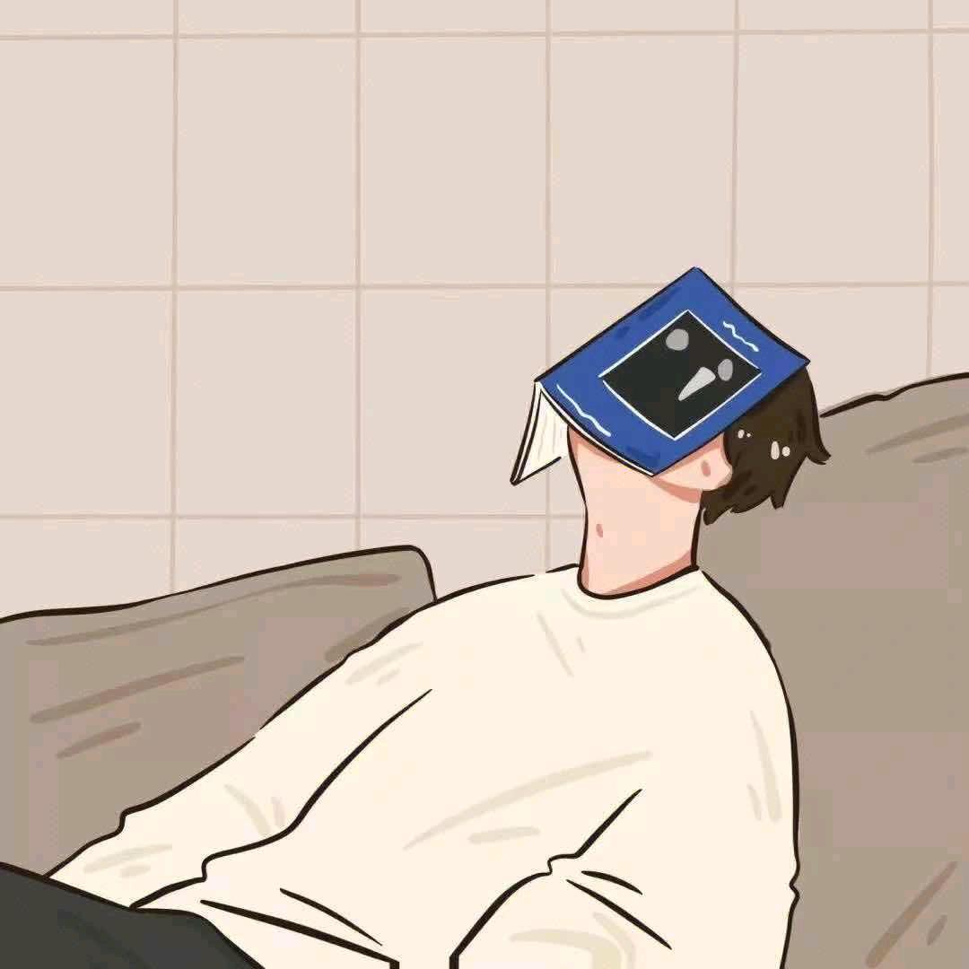 有点贵一斤要500g