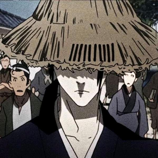 胖墩袁