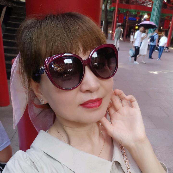阳光听语