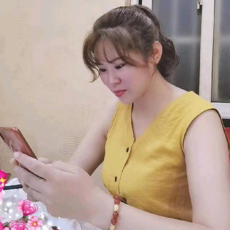 文全机械