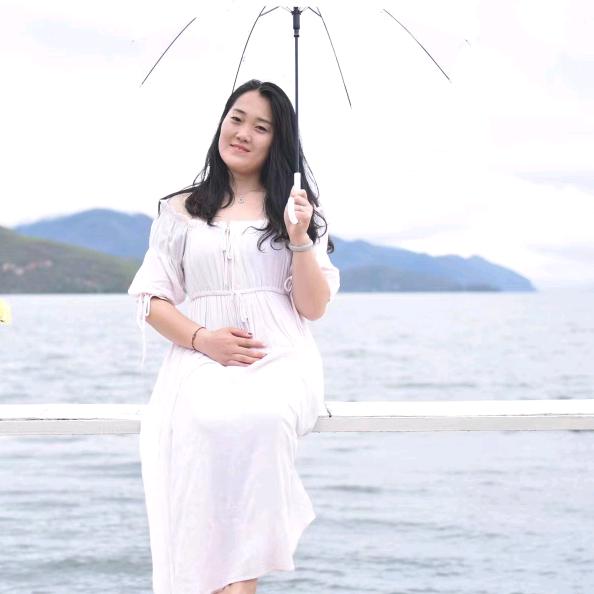 🦷美牙牙🦷231