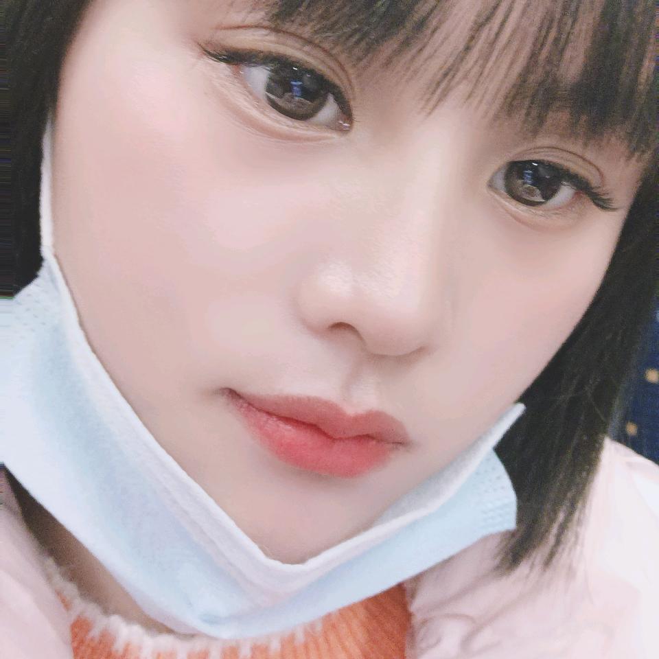 女💋人🌹很🍀苦