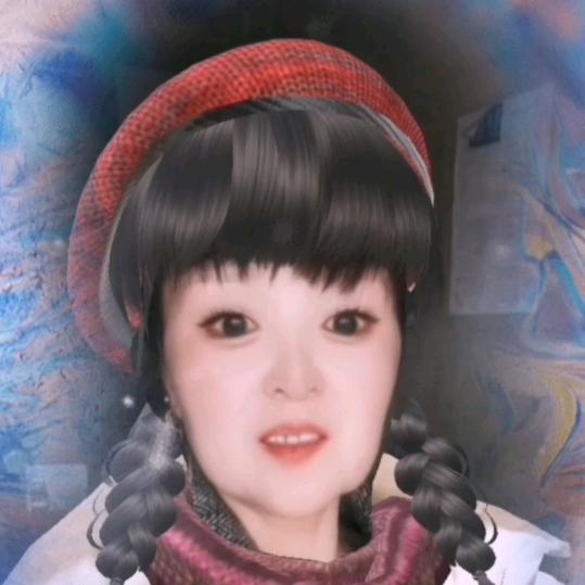 用户9907522591808